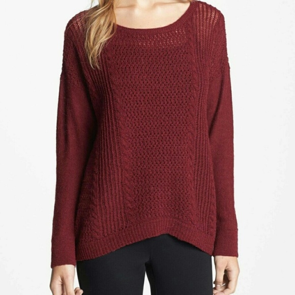 Eileen Fisher | Sweaters | Eileen 